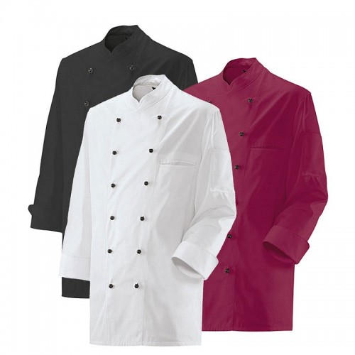 Aşcı Ceketi  ÜNİ-:001