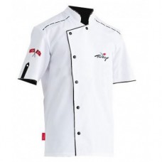 Aşcı Ceketi  ÜNİ-:002