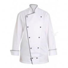 Aşcı Ceketi  ÜNİ-:012