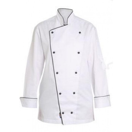 Aşcı Ceketi  ÜNİ-:012