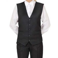 Garson Kıyafetleri  ÜNİ-:102