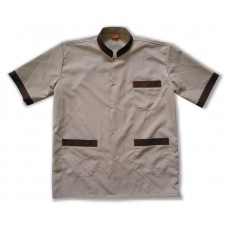 Aşcı Formas ÜNİ-064