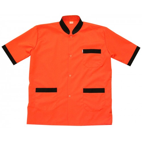 Aşcı Kıyafetleri  UNİ-058