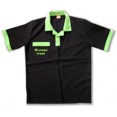 Aşcı Kıyafetleri  ÜNİ-060