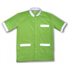 Aşcı Kıyafetleri   ÜNİ-057