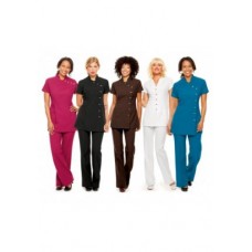 Estetisyen Forması S020