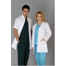 Öğretmen Önlüğü