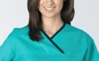 Hemşire Kıyafeti Nedir?