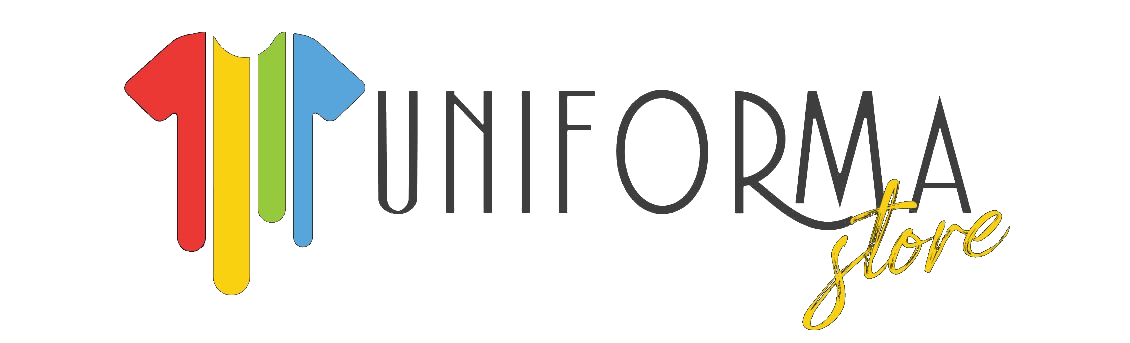 Uniforma Store